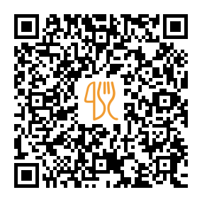 QR-code link para o menu de The Terrace Cocktails Chill