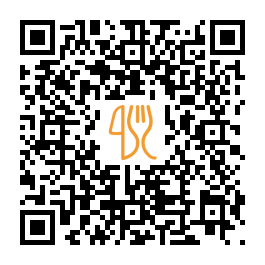 QR-code link para o menu de Cafe Hanz&jane