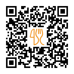 QR-code link para o menu de Wildwood Pub