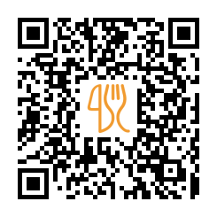 QR-code link para o menu de Nintai