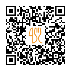 QR-code link para o menu de Maison Eric