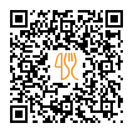 QR-code link para o menu de Nono Fante