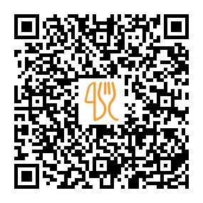 QR-code link para o menu de Useong Chuncheon Dak Galbi Korean