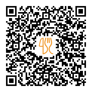 QR-code link para o menu de Lǎo Yáng Huá Jī Fàn Zǒng Xíng Lou Yong Chicken Rice Shop Hq