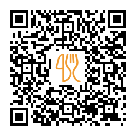 QR-code link para o menu de ร้านบะหมี่เจ๊เคี้ยม