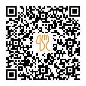 QR-code link para o menu de Renatinho Lanches