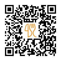 QR-code link para o menu de Taco Rio