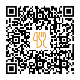 QR-code link para o menu de Al Gufo Allegro