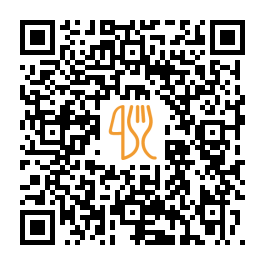 QR-code link para o menu de Sport-journal