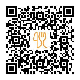 QR-code link para o menu de Gasthaus Stixpeter