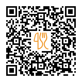 QR-code link para o menu de Snack Shop