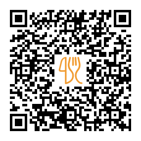 QR-code link para o menu de Orchidée Thai