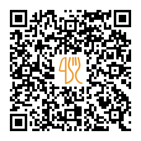 QR-code link para o menu de Rococake Bakery