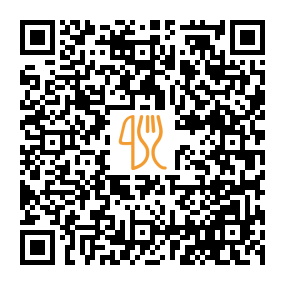 QR-code link para o menu de Soto Kemiri Pak Cecep (kuliner Pati)