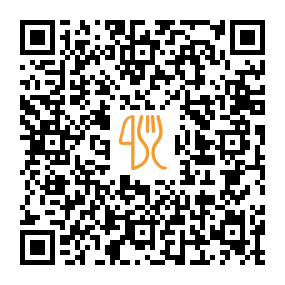 QR-code link para o menu de 398zhǔ Chǎo Xiǎo Chú