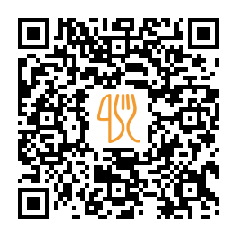 QR-code link para o menu de Xiǎo Zūn Rì Běn Qiáo