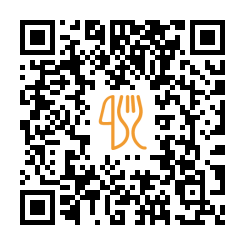 QR-code link para o menu de Ah Kiet Dà Jiā Lái