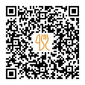 Carte QR de Espaco Gourmet