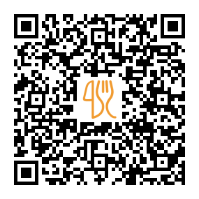 QR-code link para o menu de My Cuisine Serra Dos Aimores