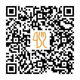 QR-code link para o menu de China Kitchen