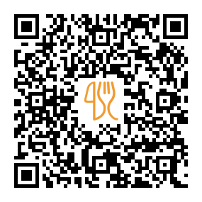 QR-code link para o menu de Masquebio Herbario