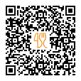 QR-code link para o menu de Stockman's Steakhouse