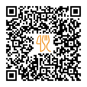 QR-code link para o menu de Cucina Del Condominio