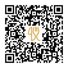 QR-code link para o menu de Norma J's