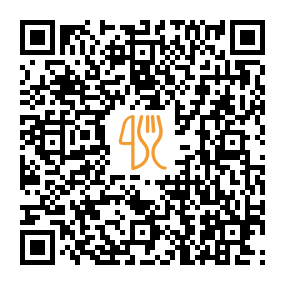 QR-code link para o menu de Budi Dharma Food Court