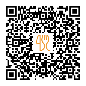 QR-code link para o menu de Pasta Pizzeria Grill