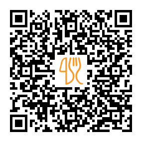 QR-code link para o menu de Good Fast Food