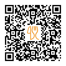 QR-code link para o menu de Mercan Balık Restoran