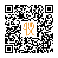 QR-code link para o menu de Ancora