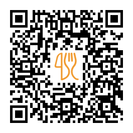 QR-code link para o menu de Desert Room