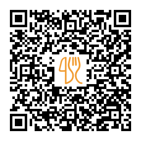 QR-code link para o menu de Manila Foodshoppe Manalili St.