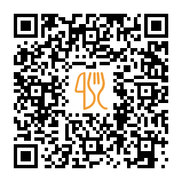 QR-code link para o menu de Kreta