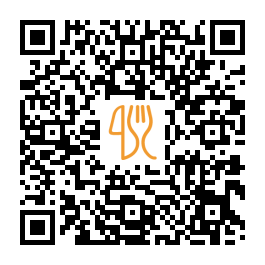 QR-code link para o menu de Country Kitchen