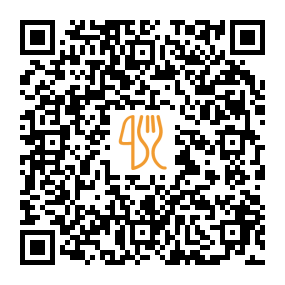 QR-code link para o menu de Lower Street Tavern