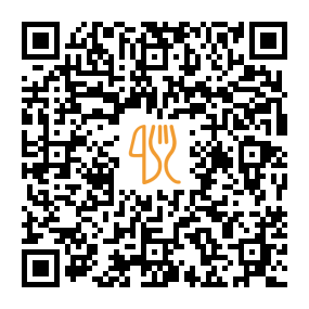 QR-code link para o menu de Kincho Restaurant Bar