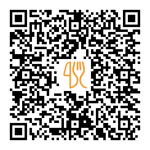 QR-code link para o menu de Wakaka Setia Taman Seri Pandan (sttsp)