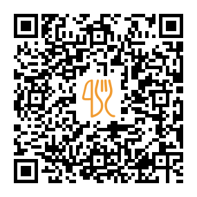 QR-code link para o menu de Tatami Sushi V/yun Chen