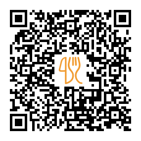 QR-code link para o menu de Restauration Collective Casino