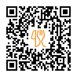 QR-code link para o menu de Costeñito