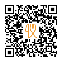 QR-code link para o menu de La Bella Lola