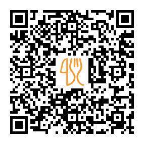 QR-code link para o menu de Zhu Yuan Chinese