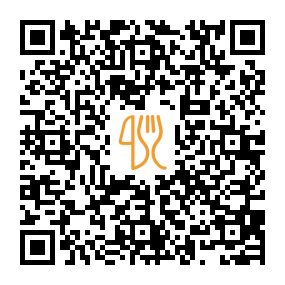 QR-code link para o menu de Nomada Gastro Market