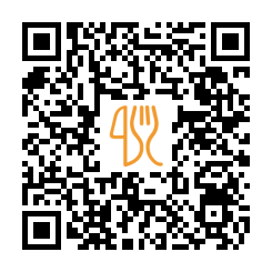 QR-code link para o menu de Distepha