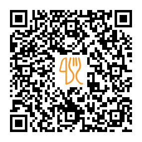 QR-code link para o menu de The Brew Estate