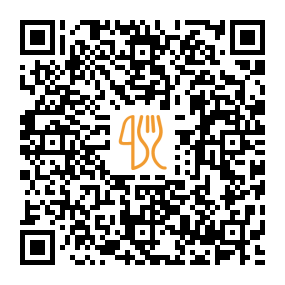 QR-code link para o menu de D'une Saveur À Une Autre