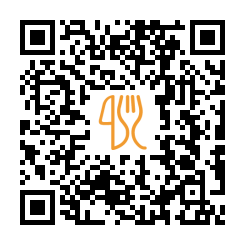 QR-code link para o menu de Panenka